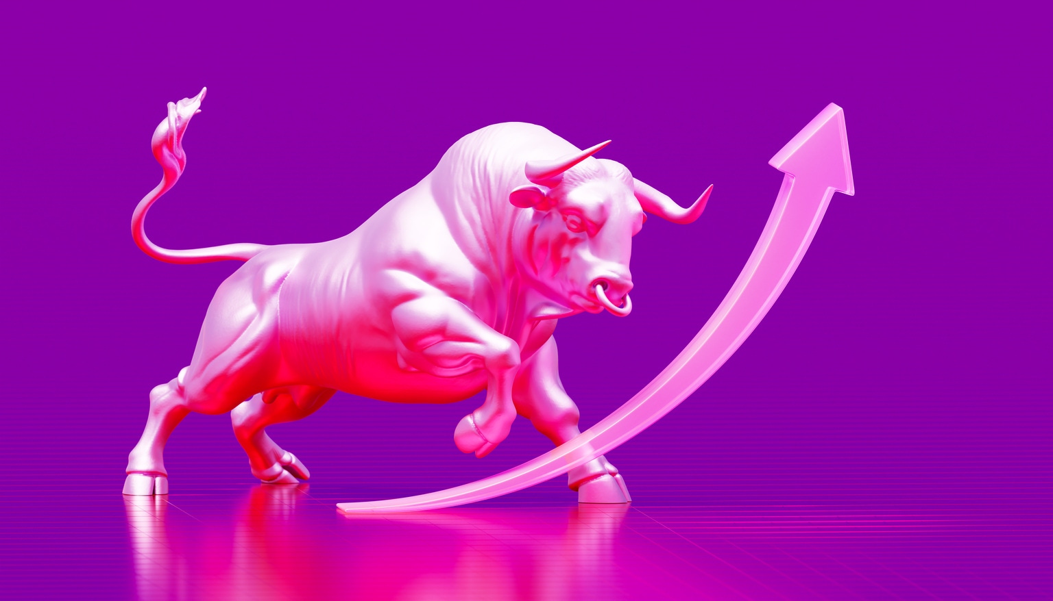 Eli Lilly: Stellar Q1 Earnings Put Pharma In Class Of Its Own - It's Ok To Buy Today