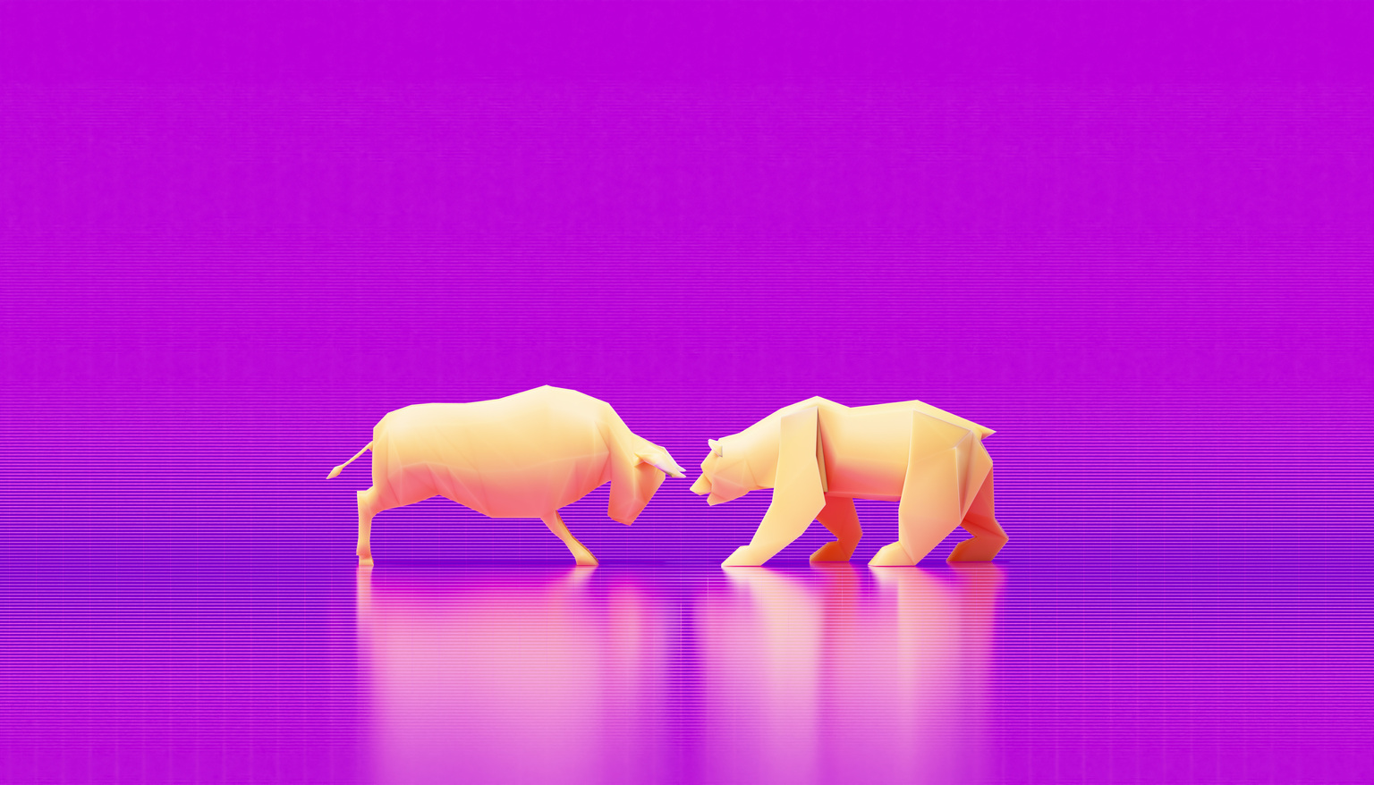 seekingalpha.com - Lawrence Fuller - A Summer Struggle To Be Followed By A Resumption Of The Bull Market