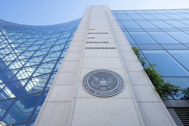 SEC