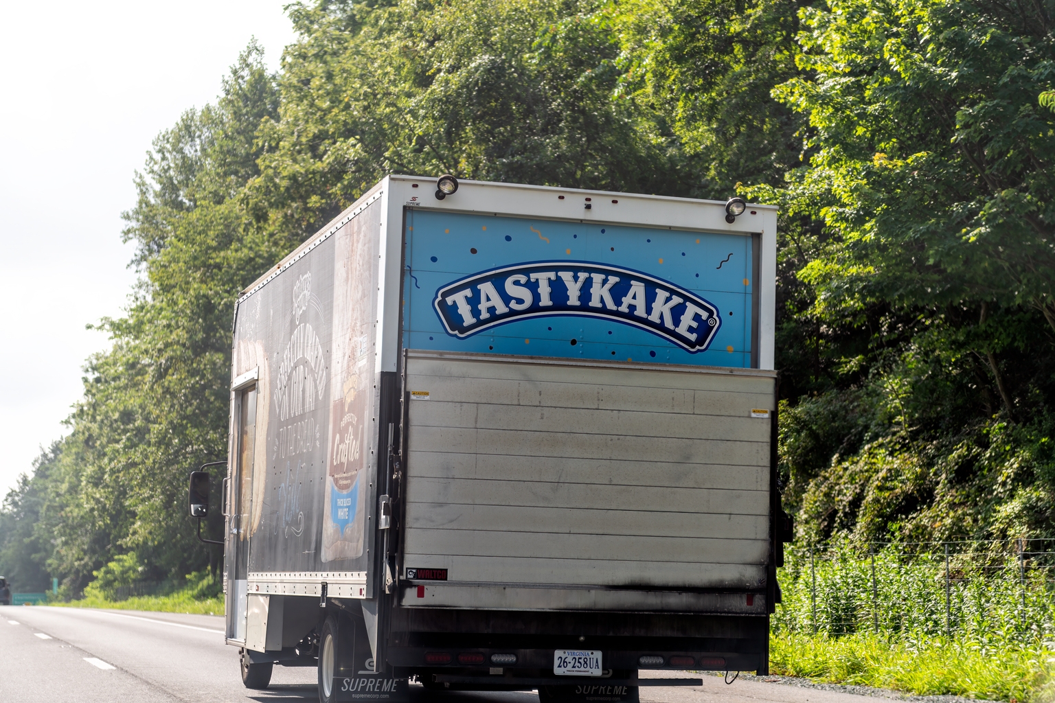 Flowers Foods: The Dividend Reset Was A Prudent Move (Rating Upgrade)
