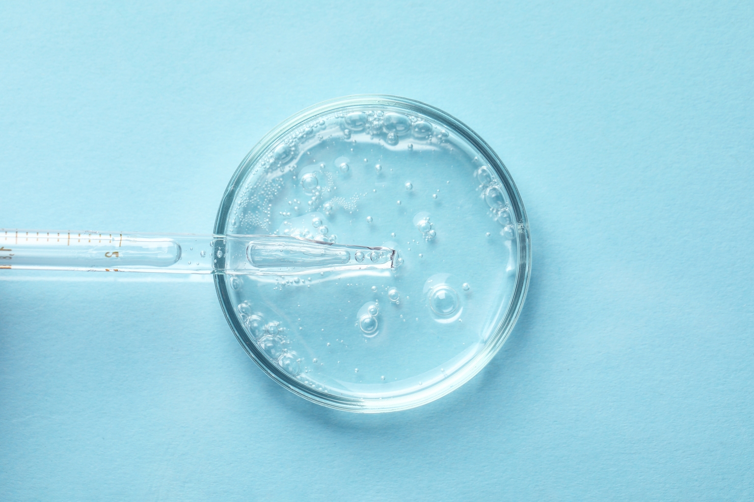 Denali Therapeutics: 'Strong Buy' On AVLAYAH Approval And End Of 2026 FTD-GRN Data (NASDAQ:DNLI)