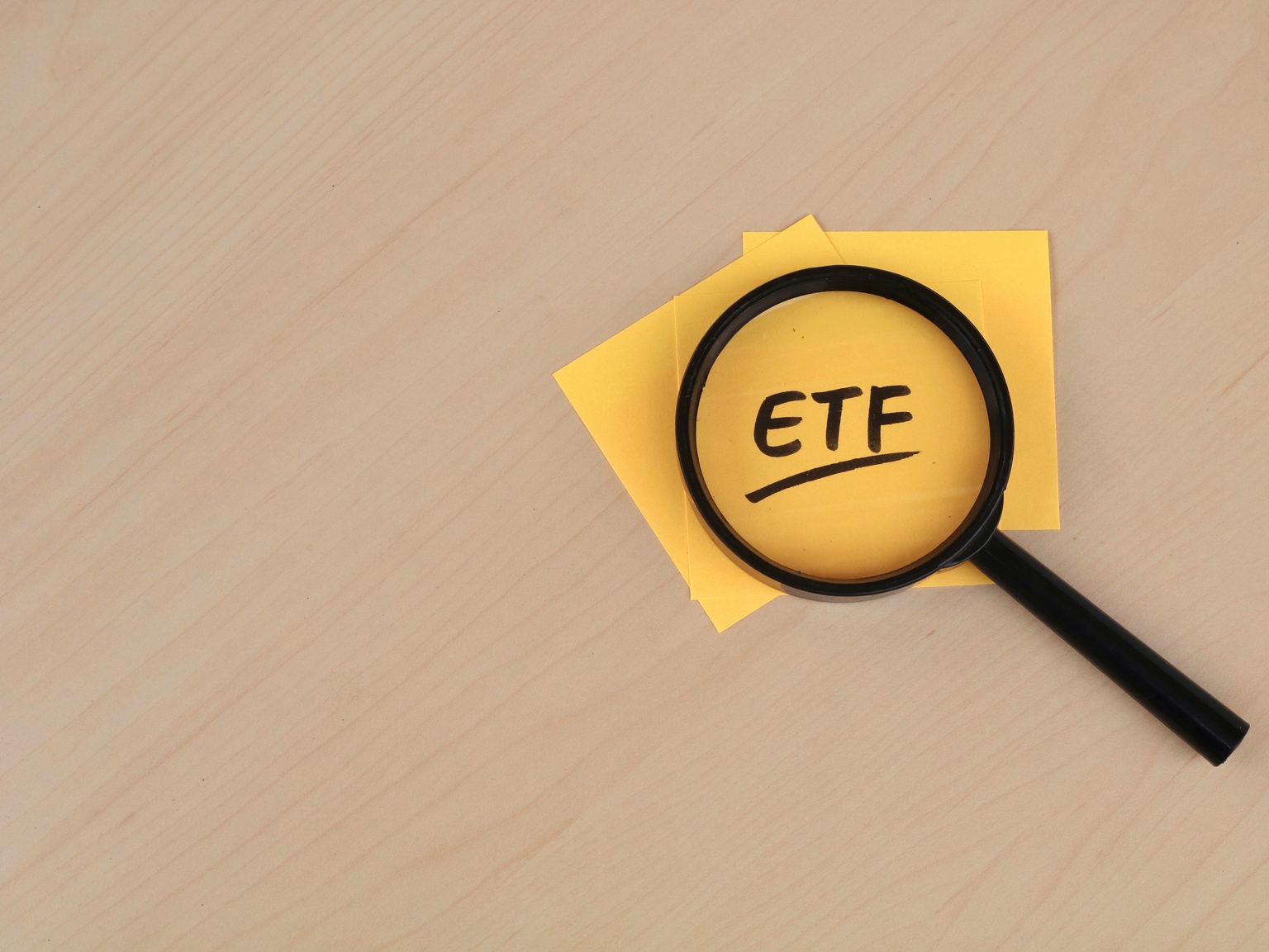 seekingalpha.com - The Intelligent ETF Investor - EUSA: Why I Am Upgrading This Equal-Weight Large-Cap ETF (NYSEARCA:EUSA)