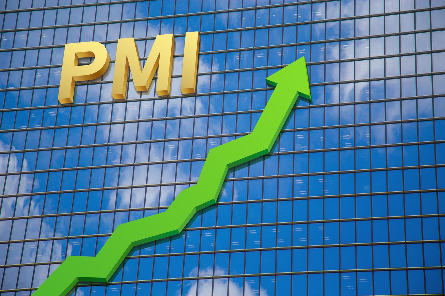 Flash PMIs Signal Faster Growth Across Developed Economies, Price Concerns Cloud Outlook Flash PMIs Signal Faster Growth Across Developed Economies, Price Concerns Cloud Outlook