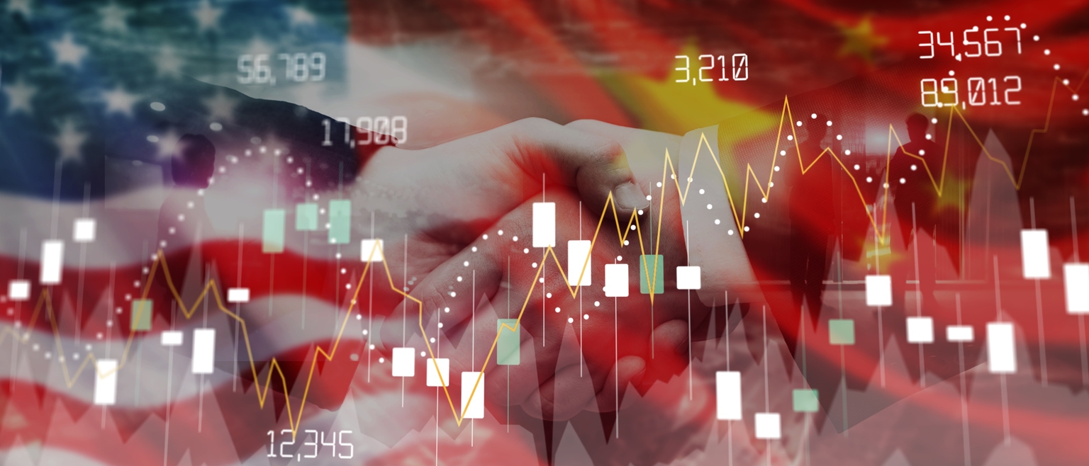Columbia Larger China Fund Q1 2026 Commentary (NGCAX) Columbia Larger China Fund Q1 2026 Commentary (NGCAX)