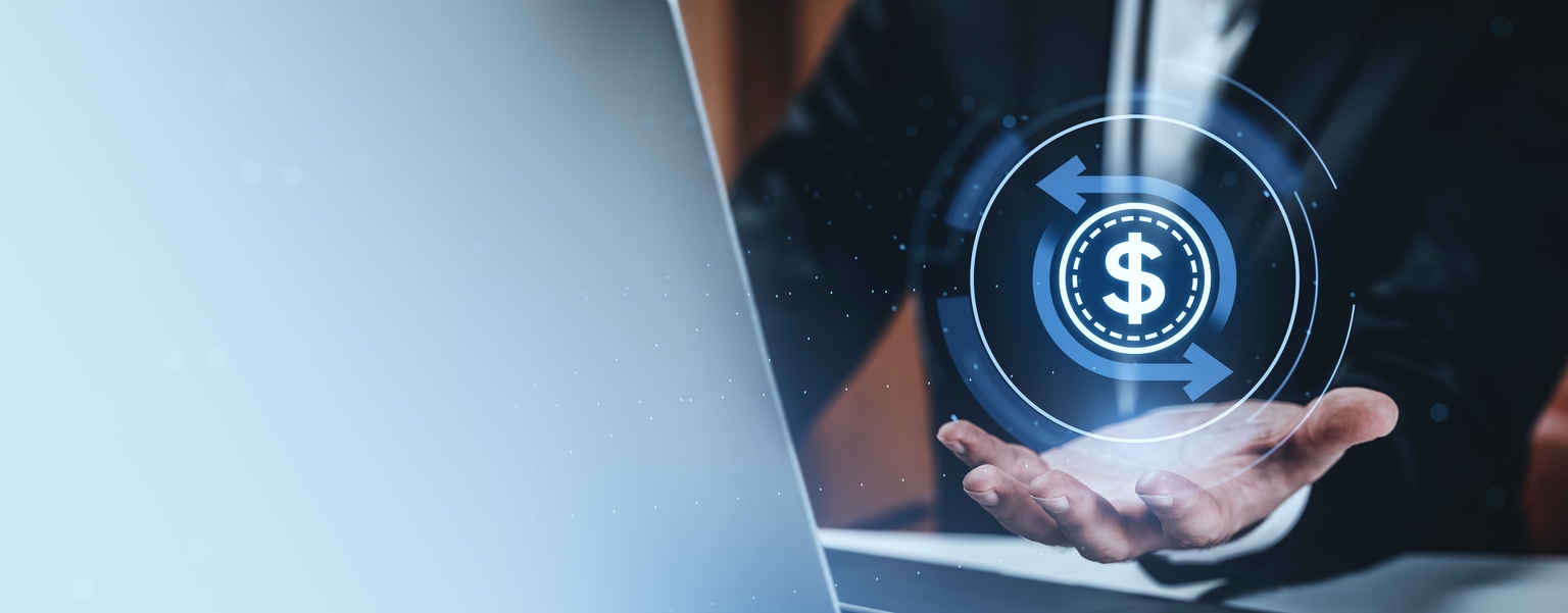 Harding Loevner Global Equity ADR Q1 2026 Commentary