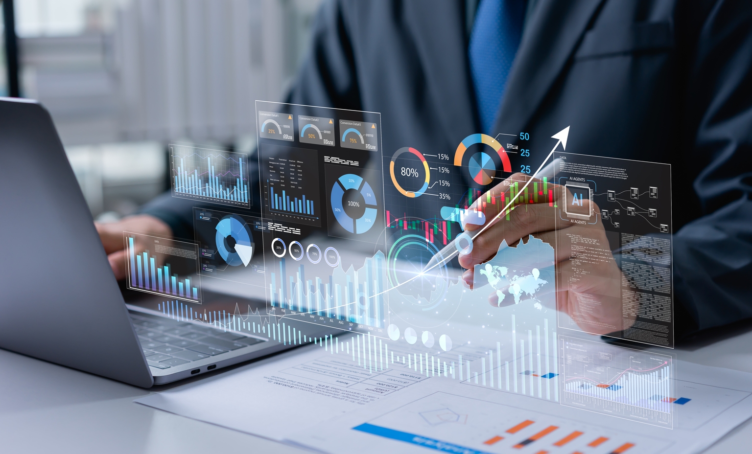 VFLO: Past Returns Were Earned By A Different Portfolio (NASDAQ:VFLO)