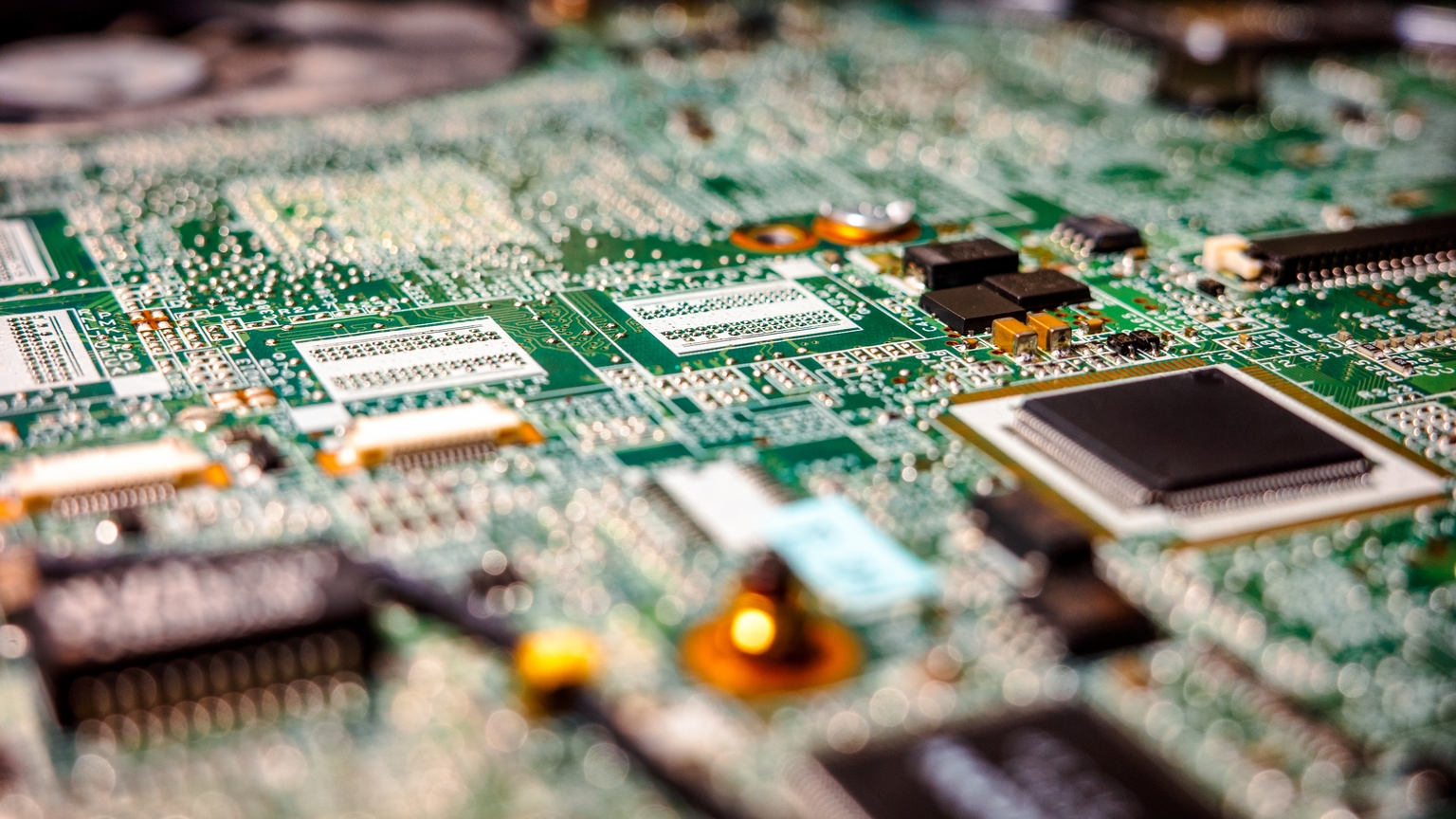Silicon Motion: New Ramps Broaden The Growth Base (NASDAQ:SIMO)