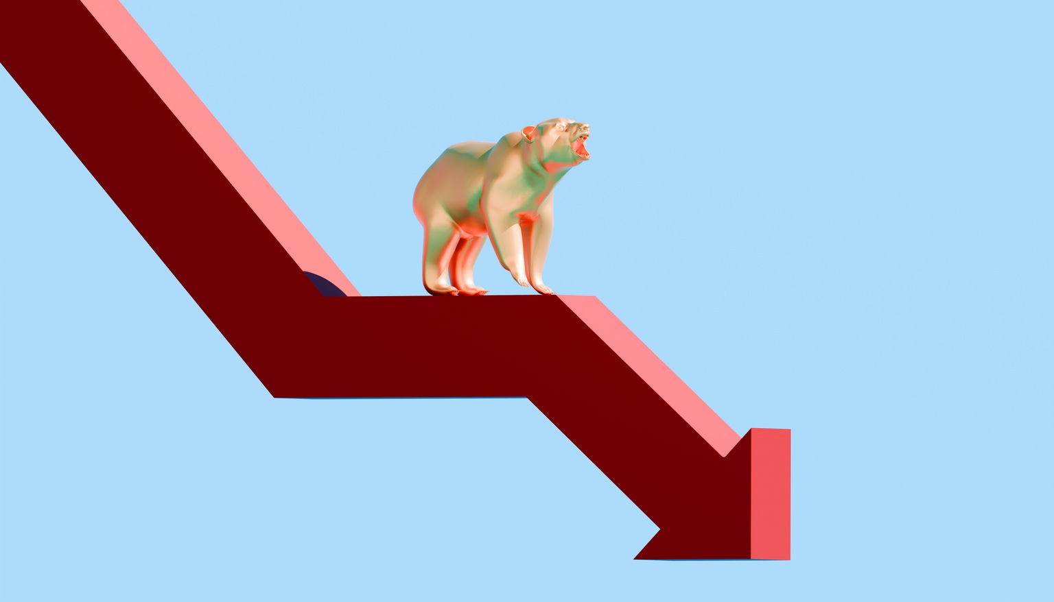 Uxin Stock: Impacted By Industry Weakness (NASDAQ:UXIN) | Seeking Alpha