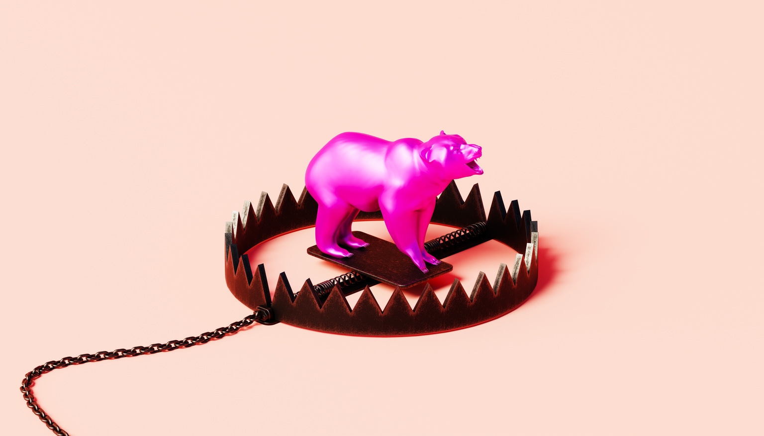 Abbott Stock: Bear Trap Over, With Richer Return Prospects (NYSE:ABT) Abbott Stock: Bear Trap Over, With Richer Return Prospects (NYSE:ABT)