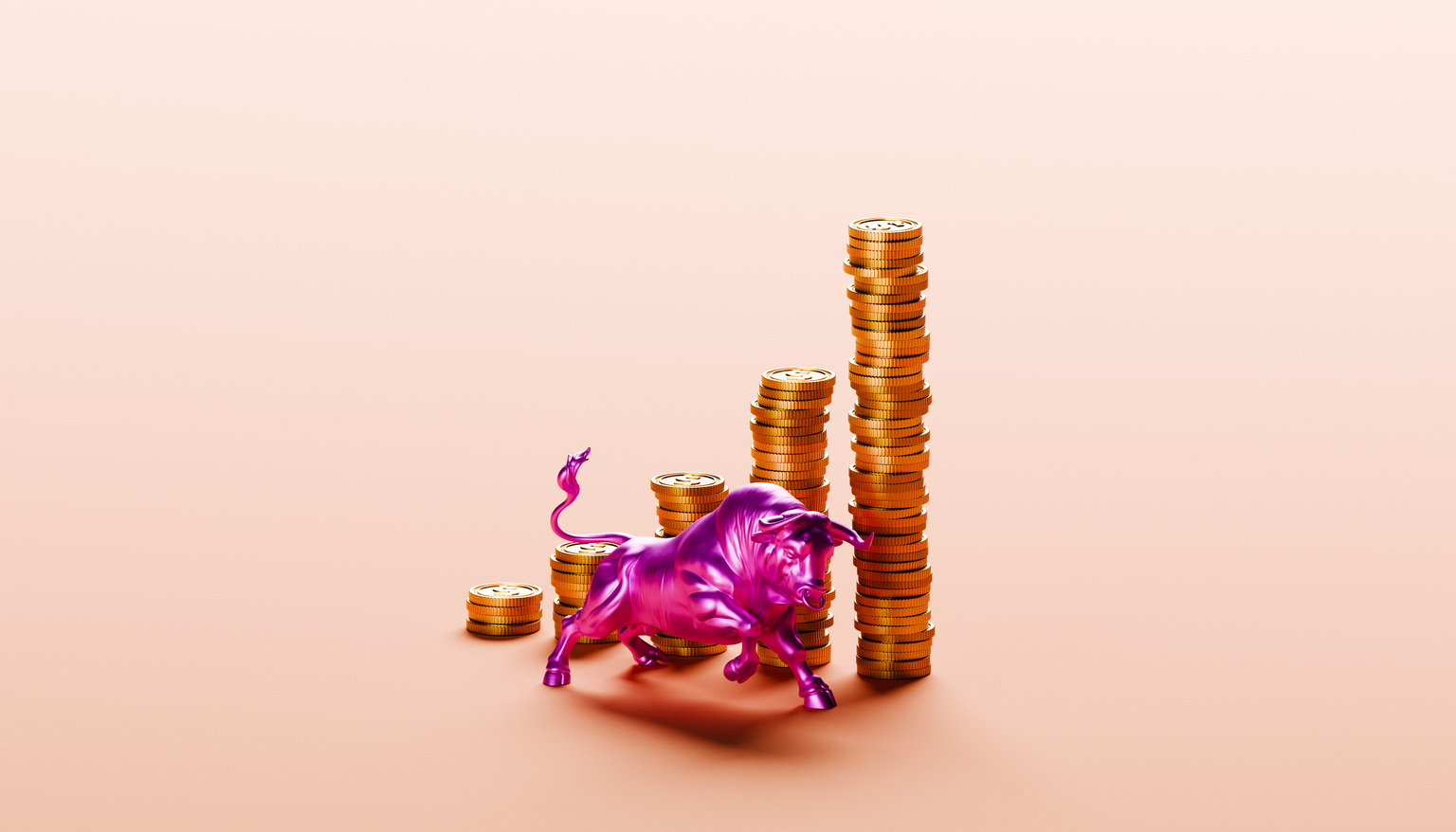 seekingalpha.com - SchiffGold - CFTC CoTs: Managed Money Gets Bullish On Gold