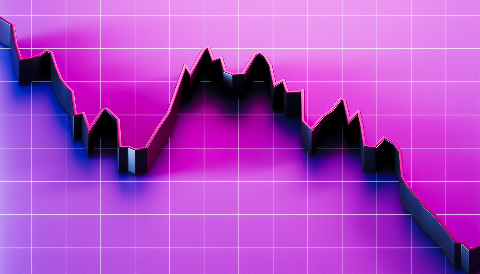 seekingalpha.com - Sorrento Research - Wynn Resorts: Downgrade To Sell As Macau Weakness Extends Into Q4 '26 (NASDAQ:WYNN)