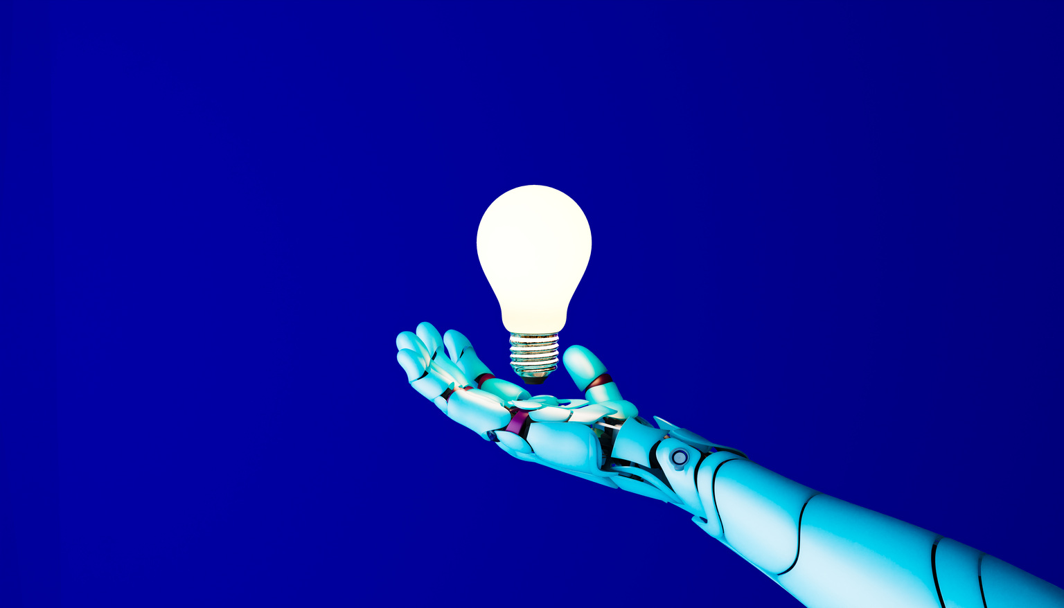 seekingalpha.com - Uttam Dey - GE Vernova: I Can't Stop Buying This AI Power Stock (NYSE:GEV)