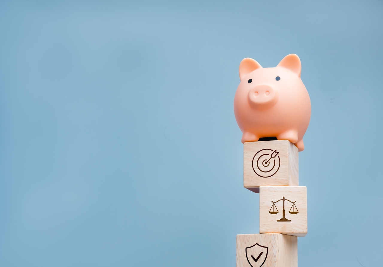 Voya Target Retirement Trust Q1 2026 Commentary