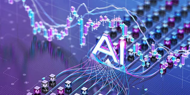 AI Trading - AI Agent Wide Concepts