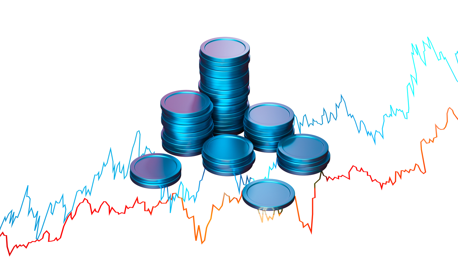 seekingalpha.com - ValuEngine - ValuEngine Weekly Market Summary And Commentary
