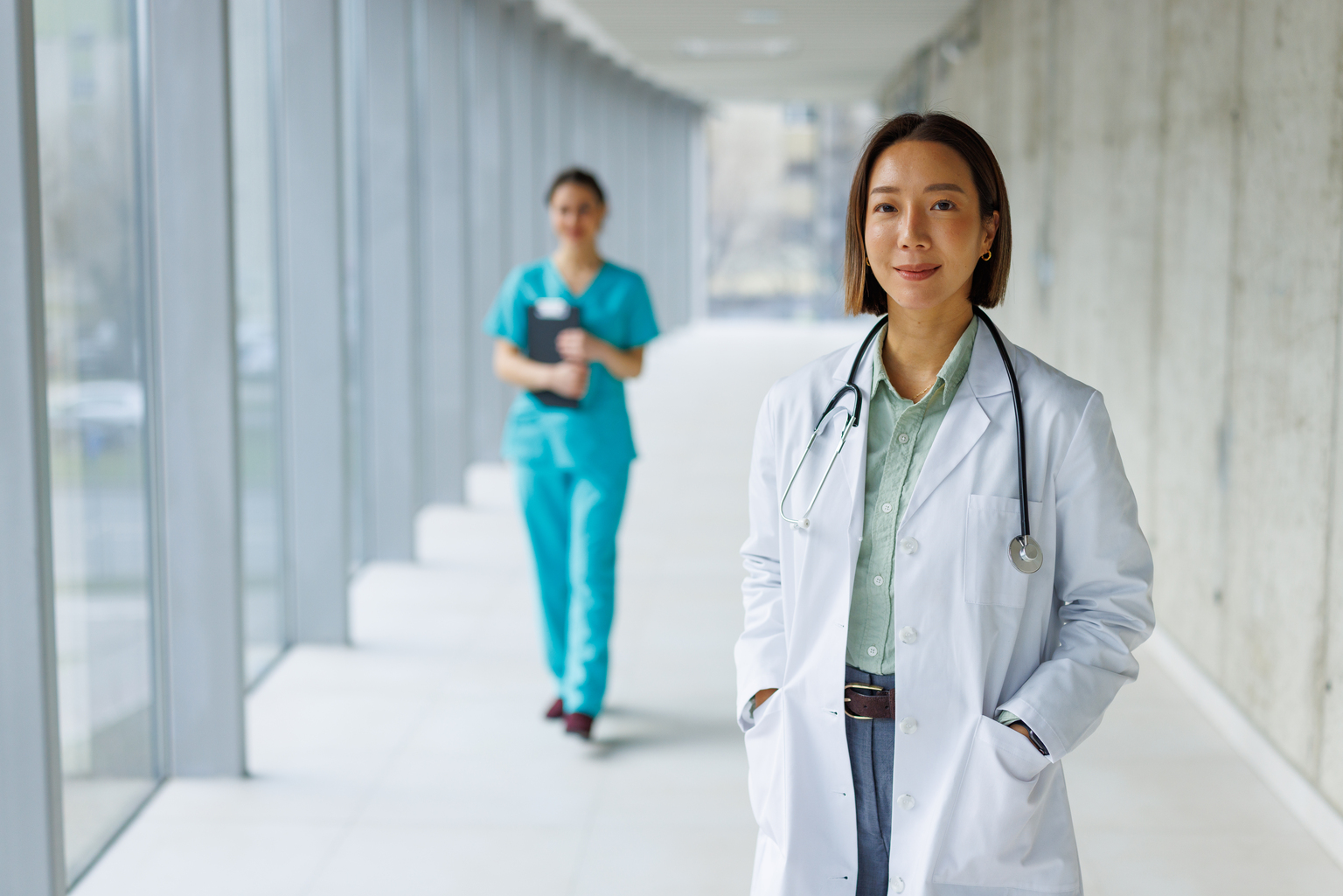 seekingalpha.com - Michael Ting - Integra LifeSciences: New Beginning (NASDAQ:IART)