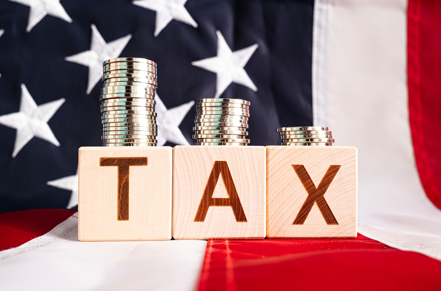 MarketWireDaily — Nomura Tax-Free USA Intermediate Fund Q2 2026 Commentary