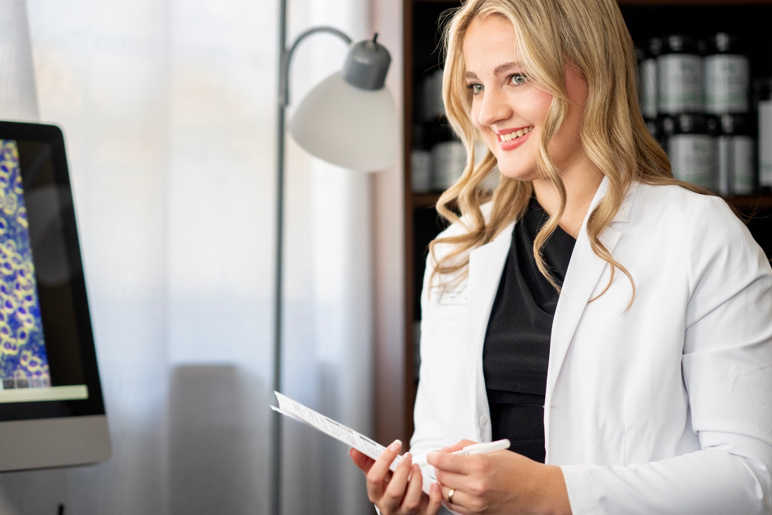 Guardant Health: Growth Remains Too Expensive, Reiterate Hold