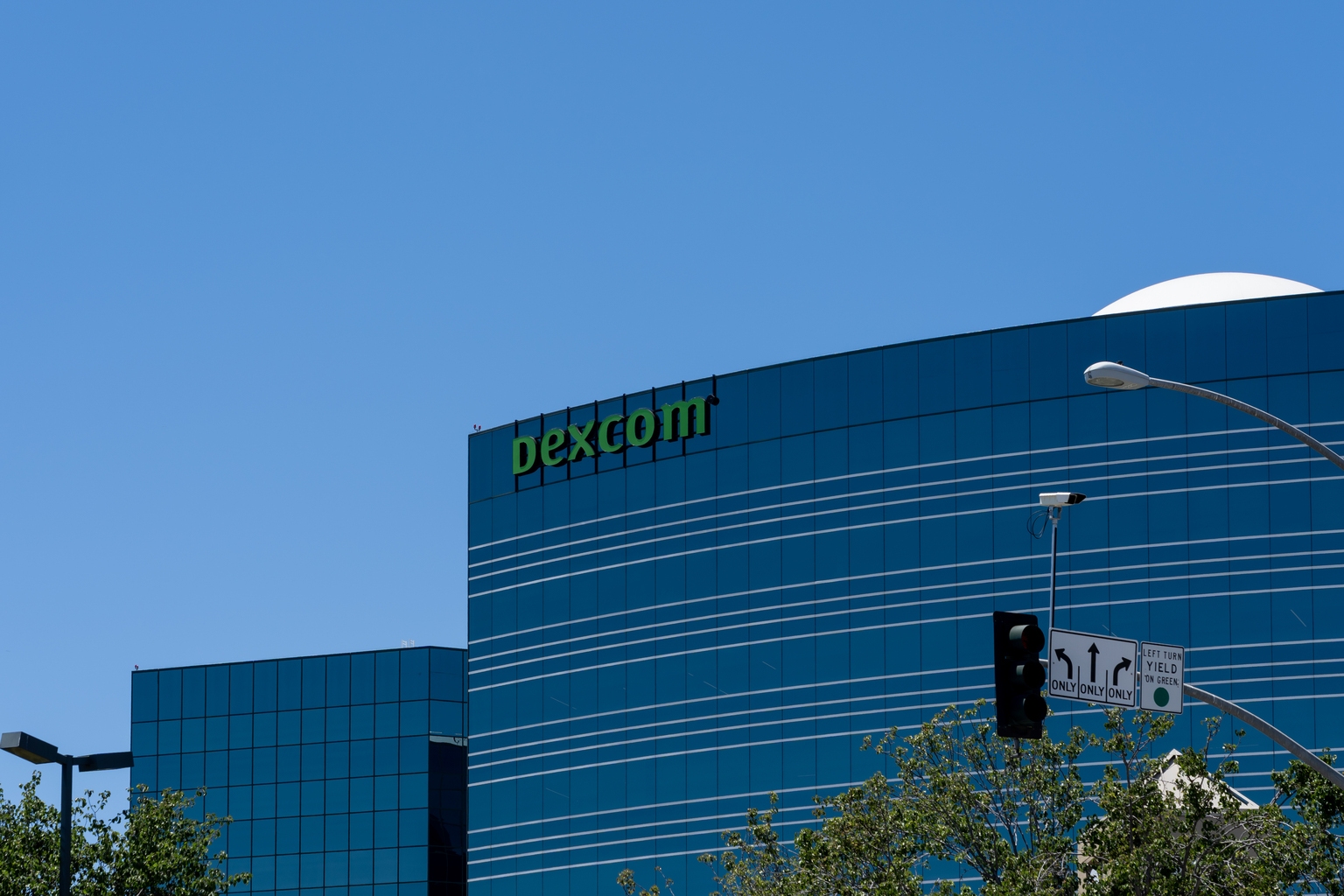 DexCom Might Finally Be Cheap Enough thumbnail