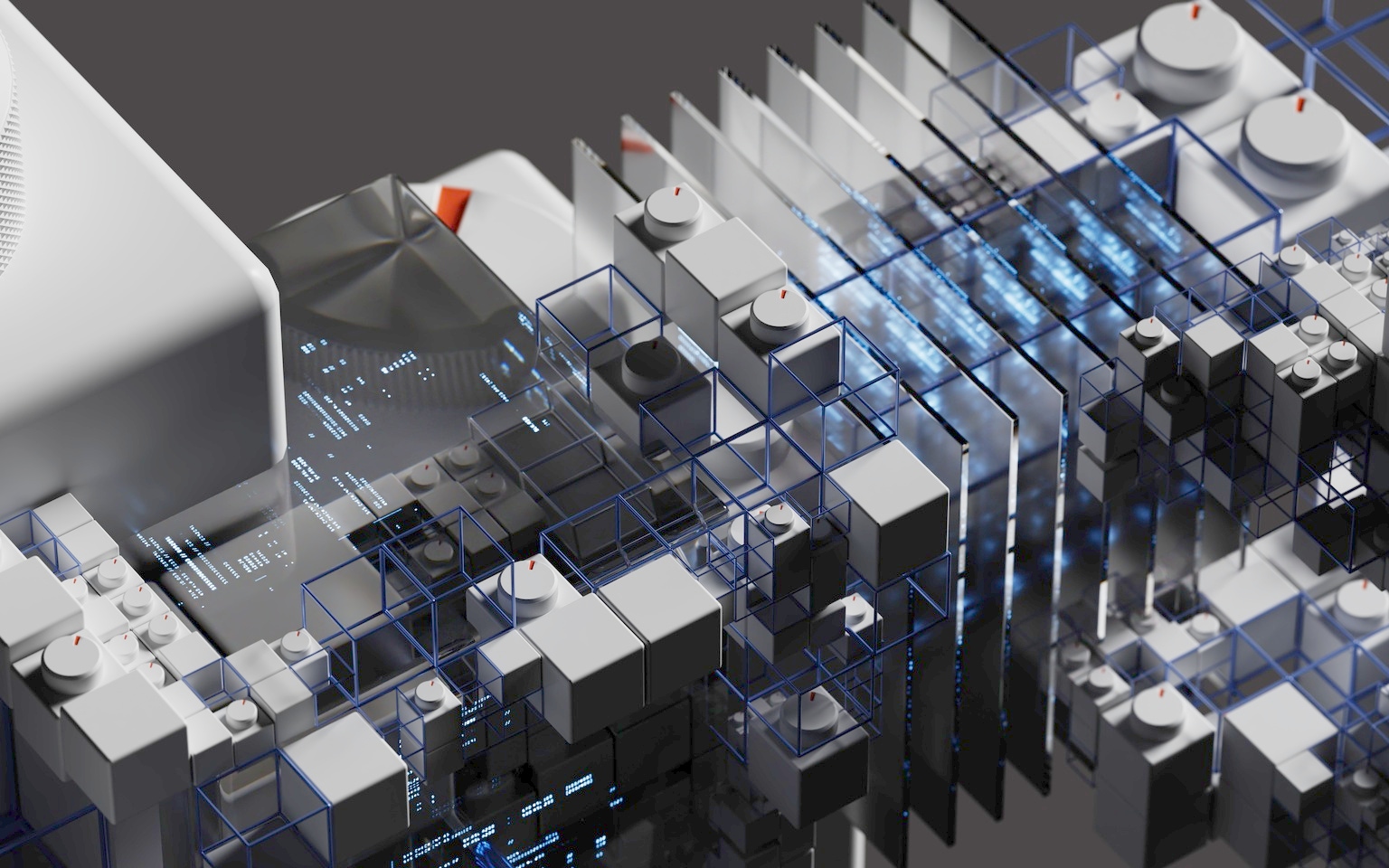 Western Digital: AI Is Creating 300 Trillion Tokens A Day, Buy The Storage