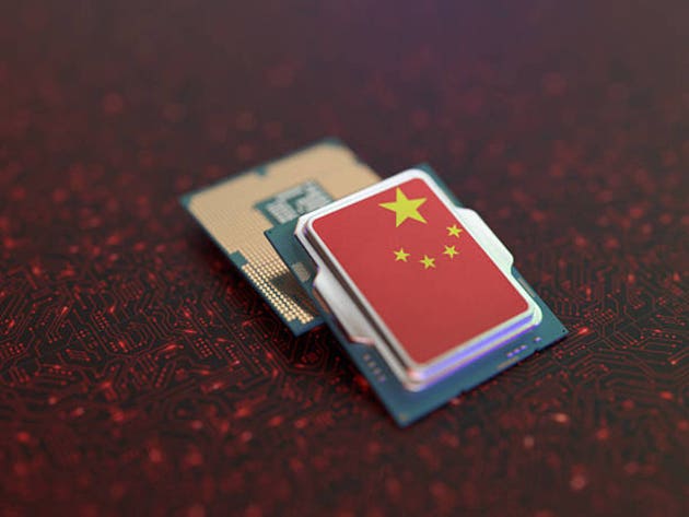 AXT in focus as Wedbush weighs in on potential China delays (AXTI:NASDAQ)