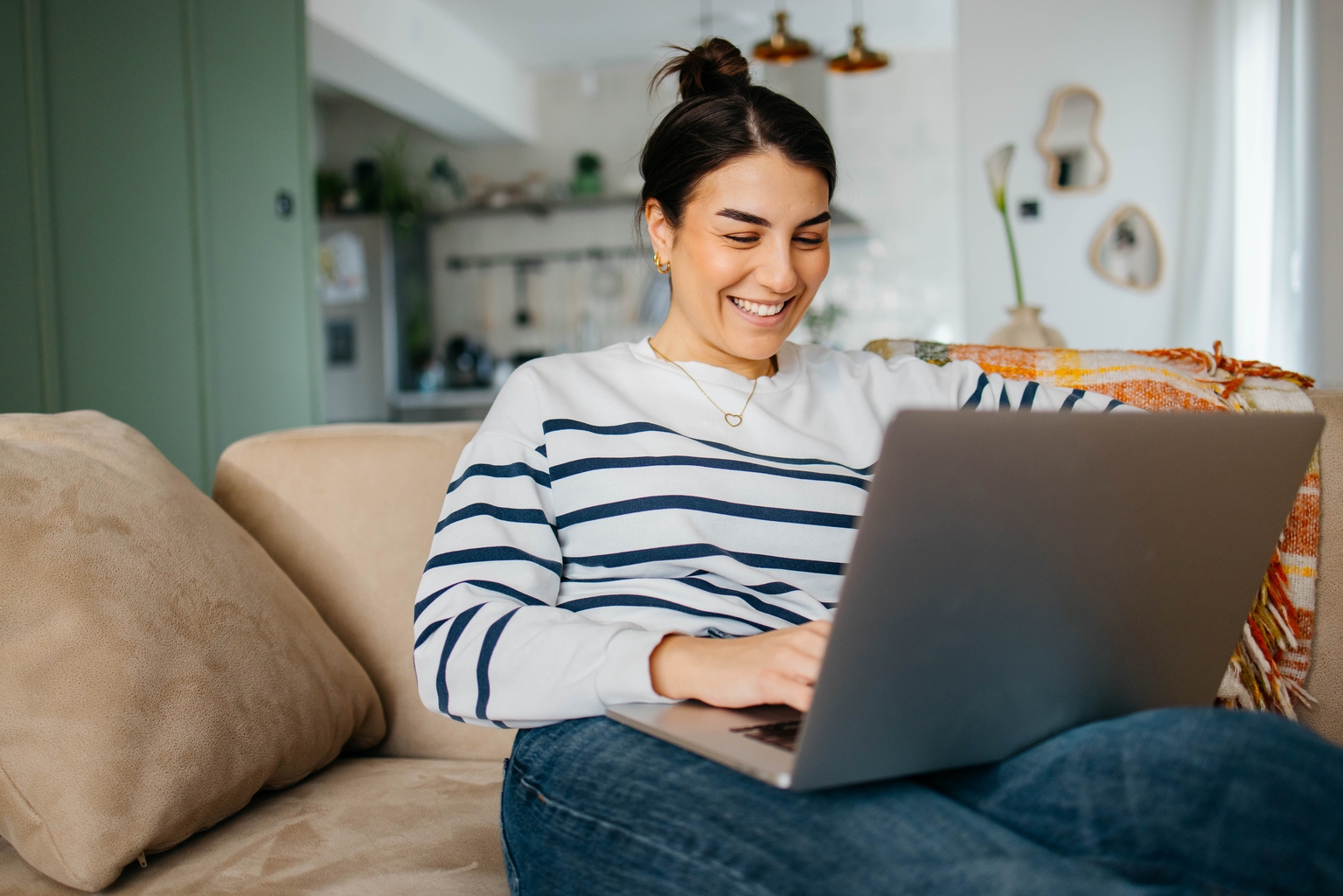 Charter Communications: Management Pivoted, Should You?