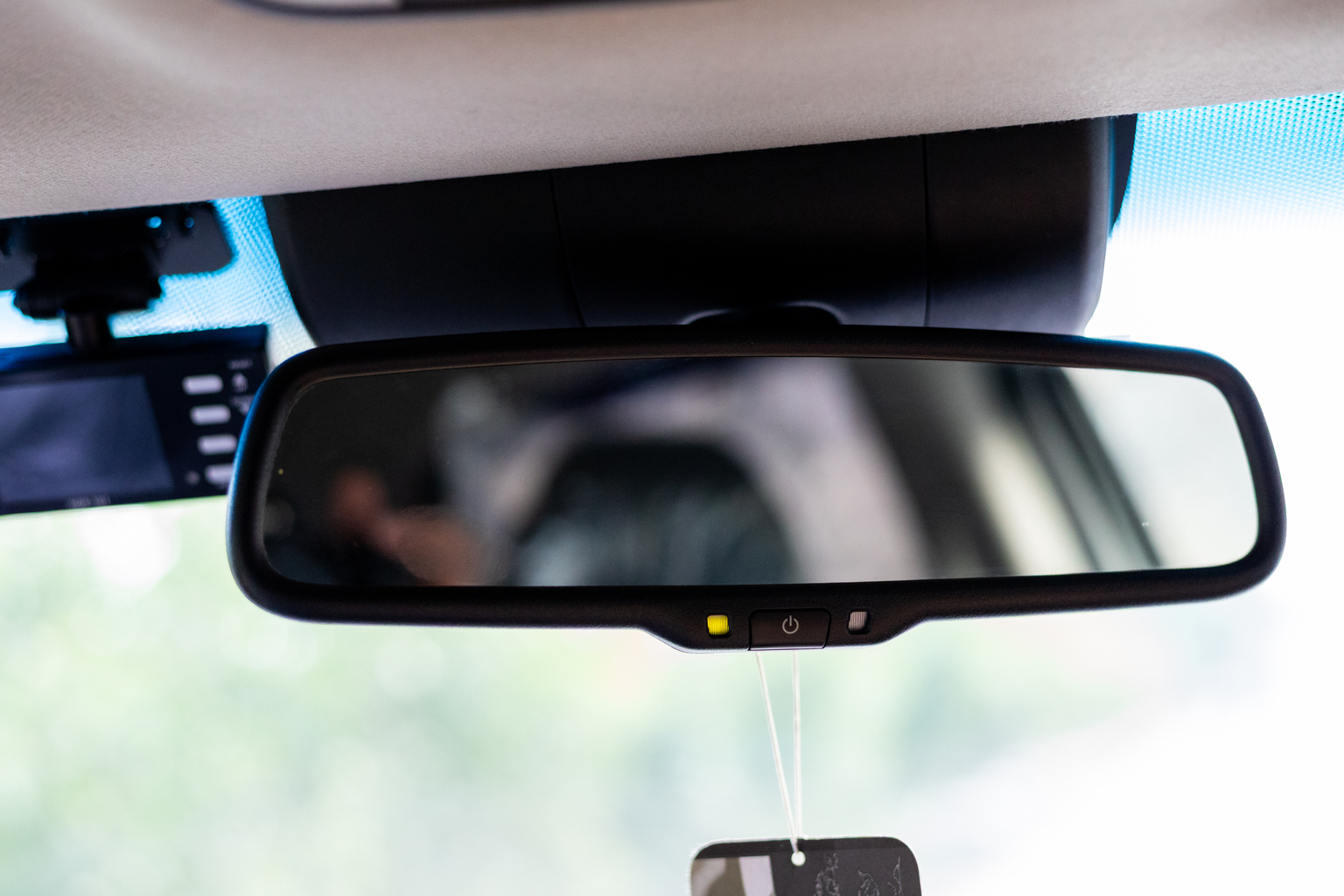 seekingalpha.com - Fundamental Options - Gentex: A Leveraged Strategy For An Undervalued Dominant Auto Supplier (NASDAQ:GNTX)