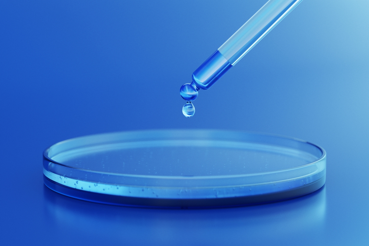 Aktis Oncology: 'Buy' Based On Radiotherapeutic Isotope Design For Broad Targeting