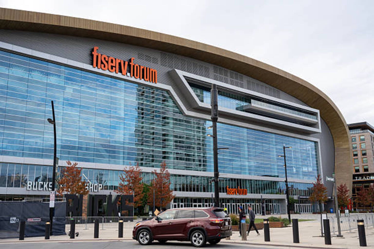 Fiserv: CEO Departure Does Not Derail The Value Opportunity