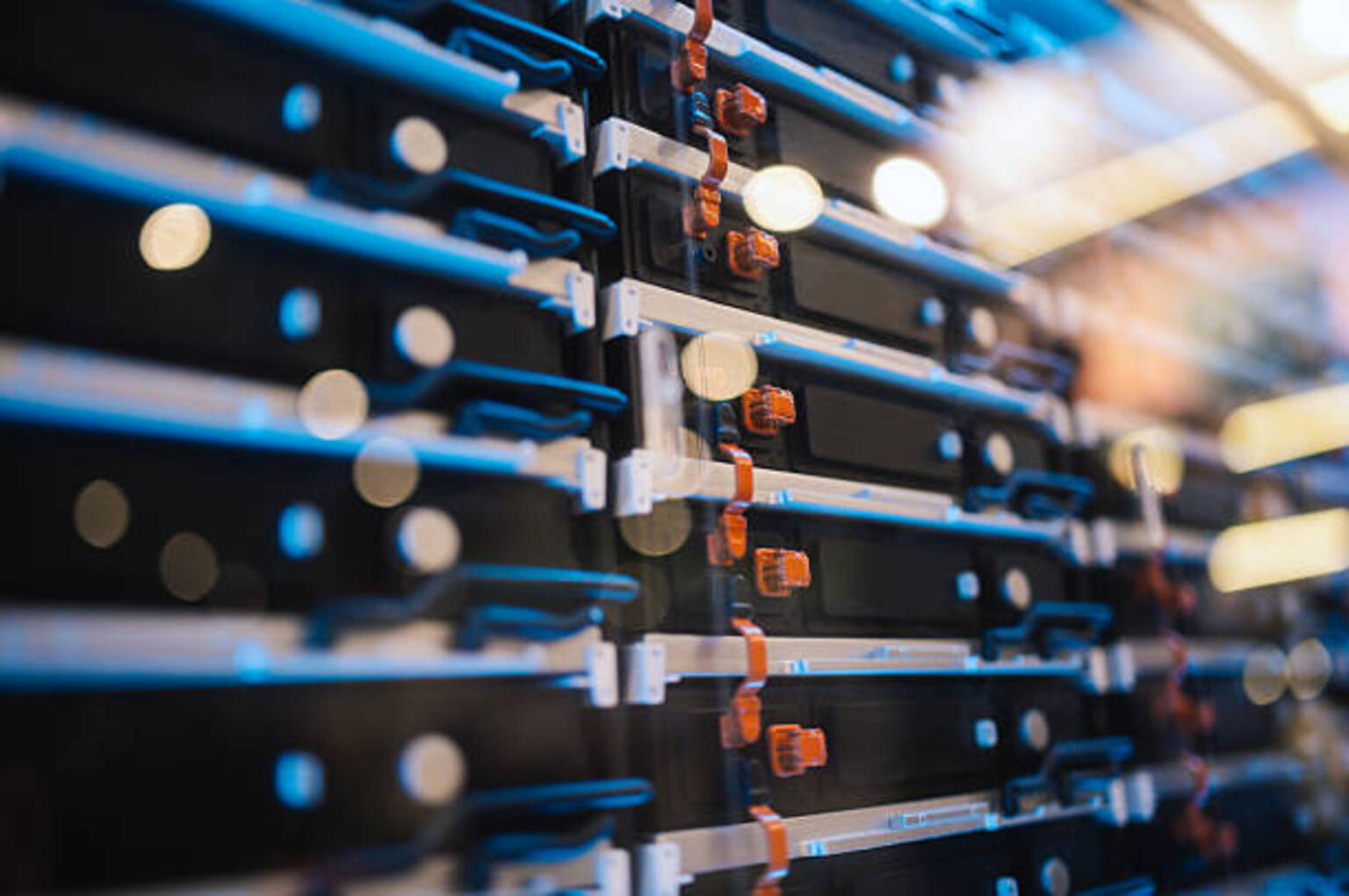 seekingalpha.com - Alpha Line - Credo: The AI Connectivity Winner Emerges (NASDAQ:CRDO)