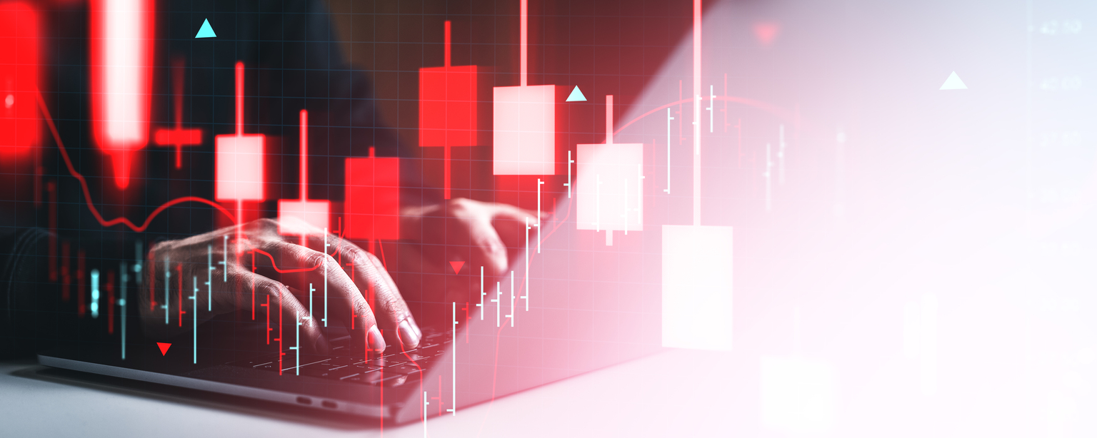 seekingalpha.com - Allspring Global Investments - Allspring Premier Large Company Growth Fund Q1 2026 Commentary (EKJYX)