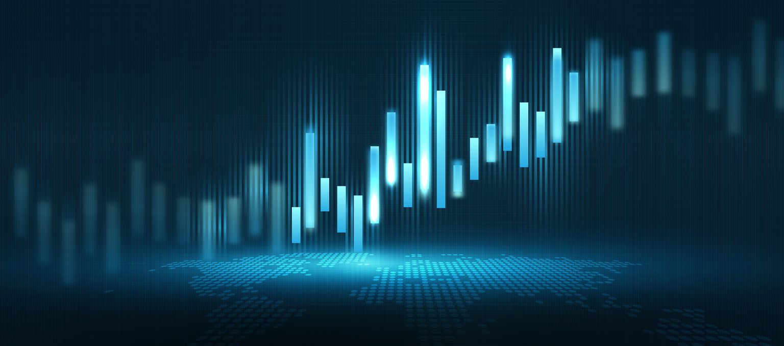 seekingalpha.com - Touchstone Investments - Touchstone International Value Fund Q2 2026 Commentary