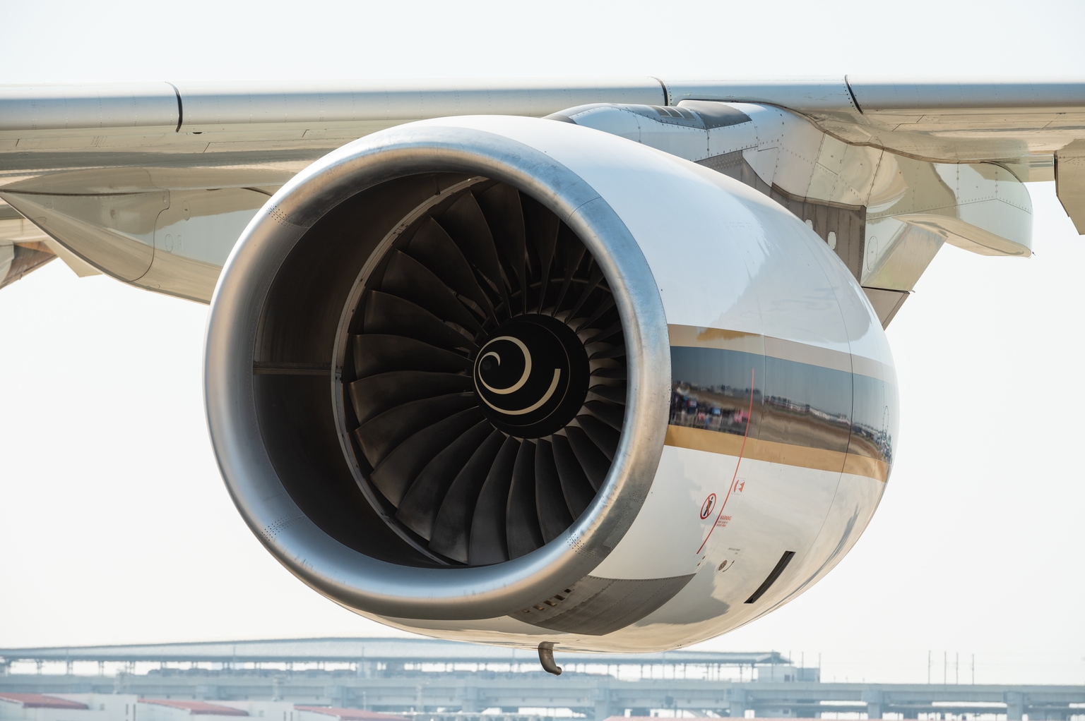 MTU Aero Engines: Still Deeply Undervalued (OTCMKTS:MTUAF)