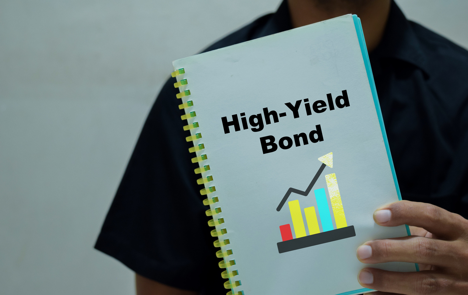 seekingalpha.com - Touchstone Investments - Touchstone High Yield Fund Q1 2026 Commentary