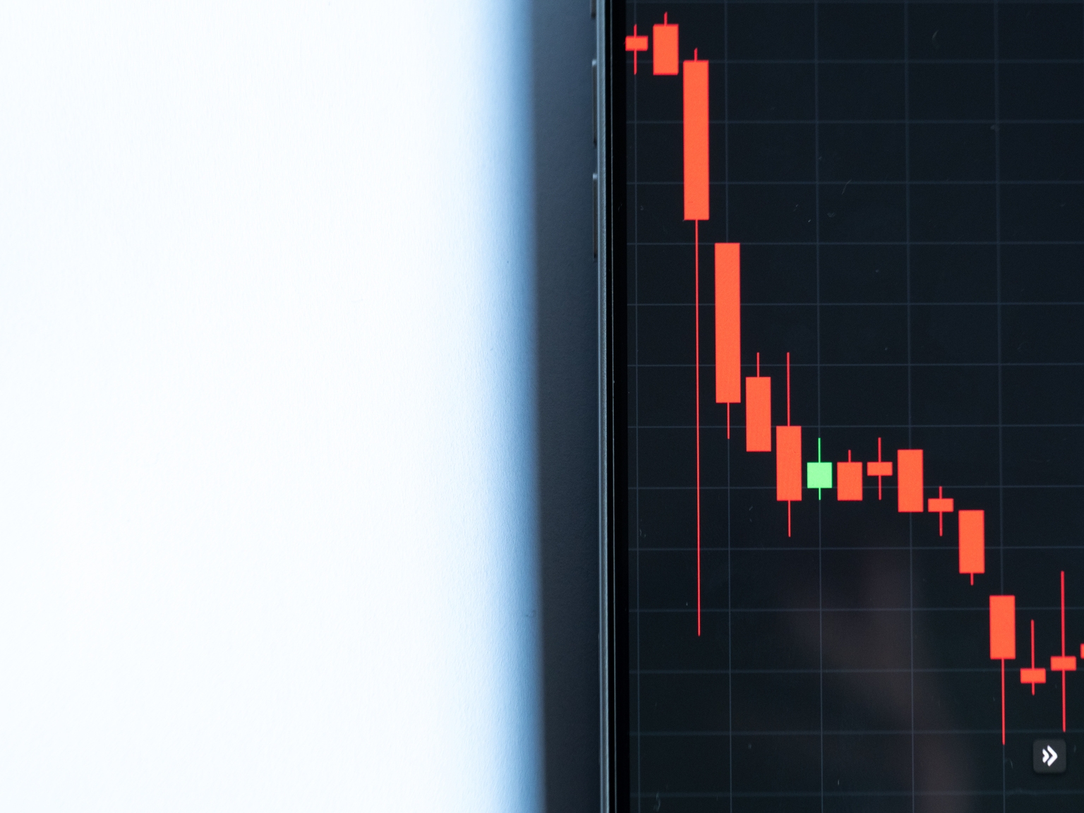 Zoetis Stock Might Be Cheap For A Reason (NYSE:ZTS) Zoetis Stock Might Be Cheap For A Reason (NYSE:ZTS)