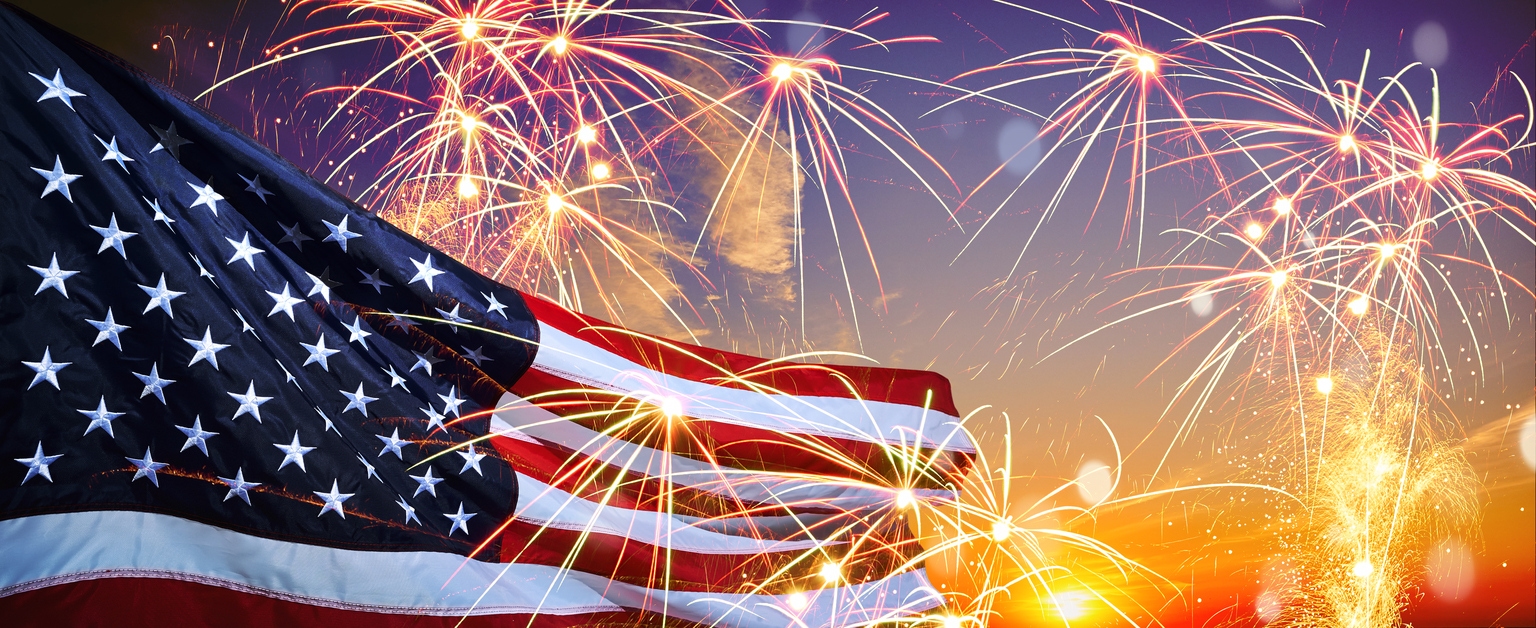 MarketWireDaily — U.S. Treasury Debt Jumps By $3.1 Trillion Since Passage Of The One Big Beautiful Bill Act