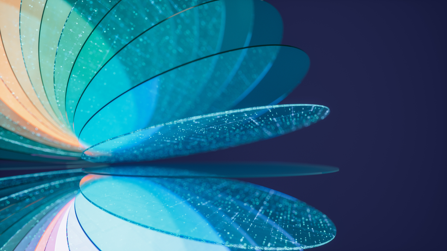 seekingalpha.com - Market Edge Researcher - Lam Research: AI Growth Is Strong, But The Valuation Demands More (NASDAQ:LRCX)