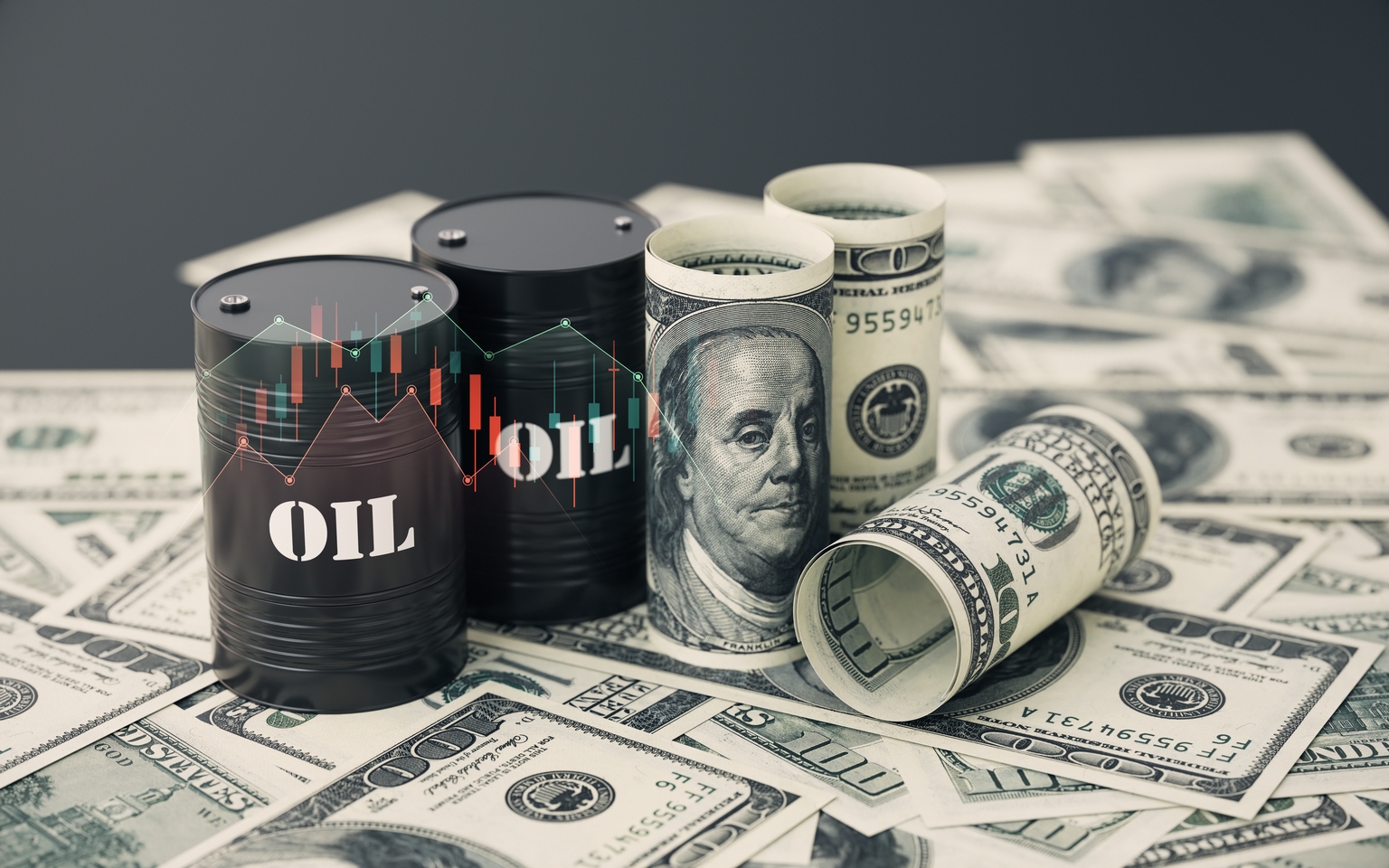 APA Corporation Stock: Suriname Getting Closer Market Isn’t Paying Attention (NASDAQ:APA) APA Corporation Stock: Suriname Getting Closer Market Isn’t Paying Attention (NASDAQ:APA)