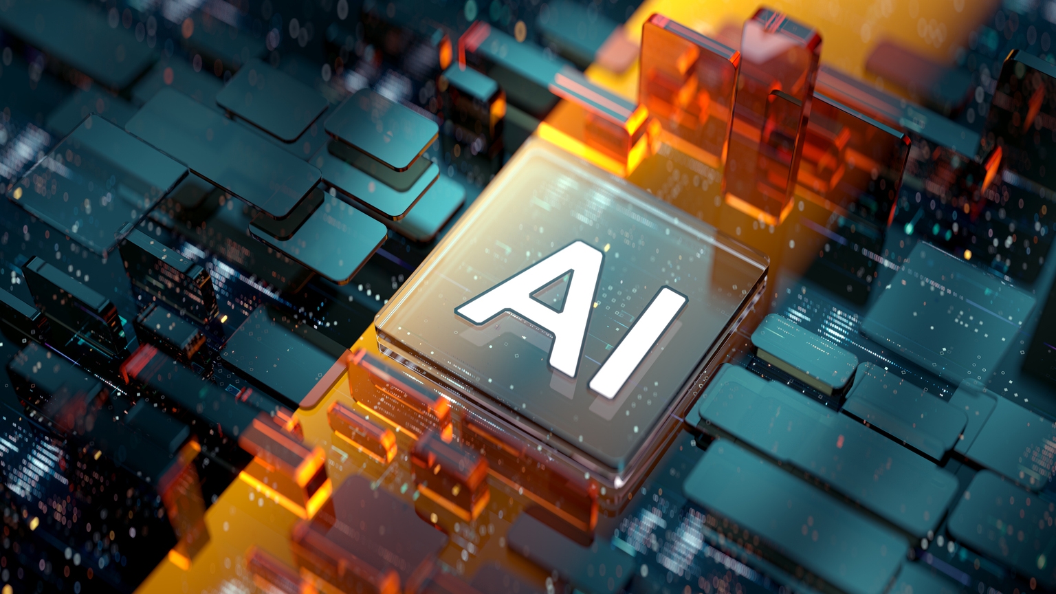 Brookfield Asset Management: What If The AI Boom Backfires?