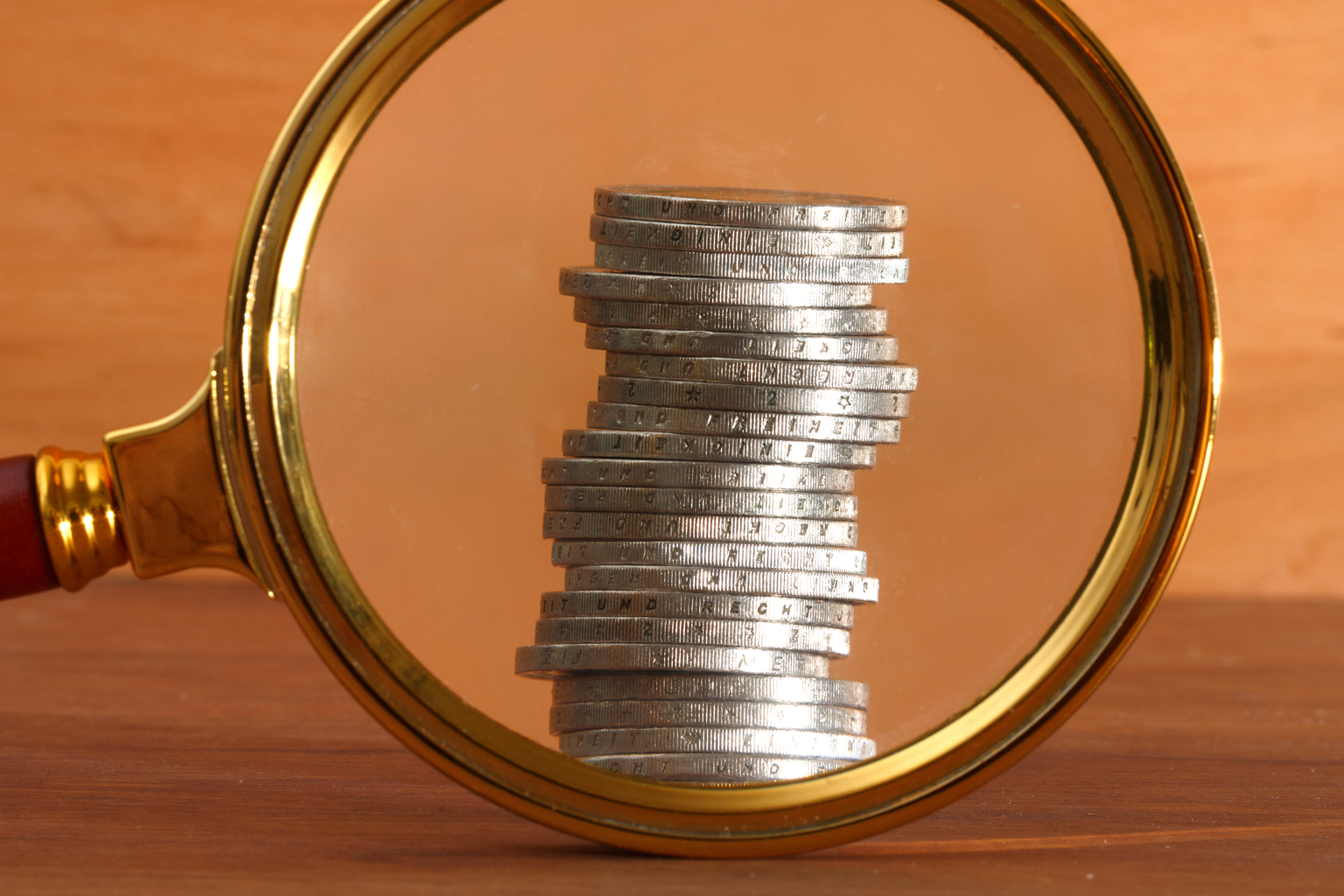 seekingalpha.com - Touchstone Investments - Touchstone Large Cap Focused Fund Q2 2026 Commentary