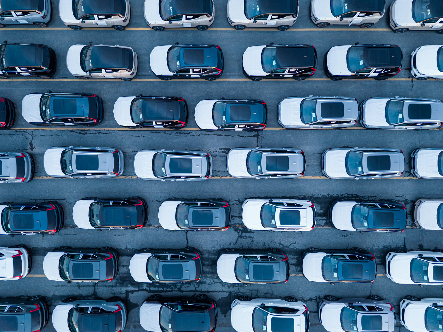 seekingalpha.com - Sorrento Research - CarGurus: Strong 2Q26 Driven By AI (NASDAQ:CARG)