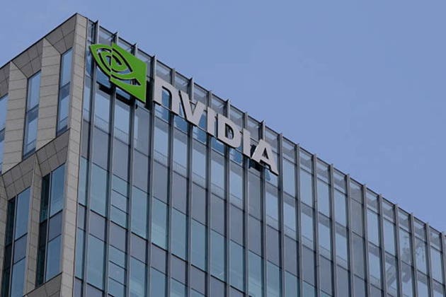 Nvidia to hike AI server prices over 15% as memory chip costs soar - report