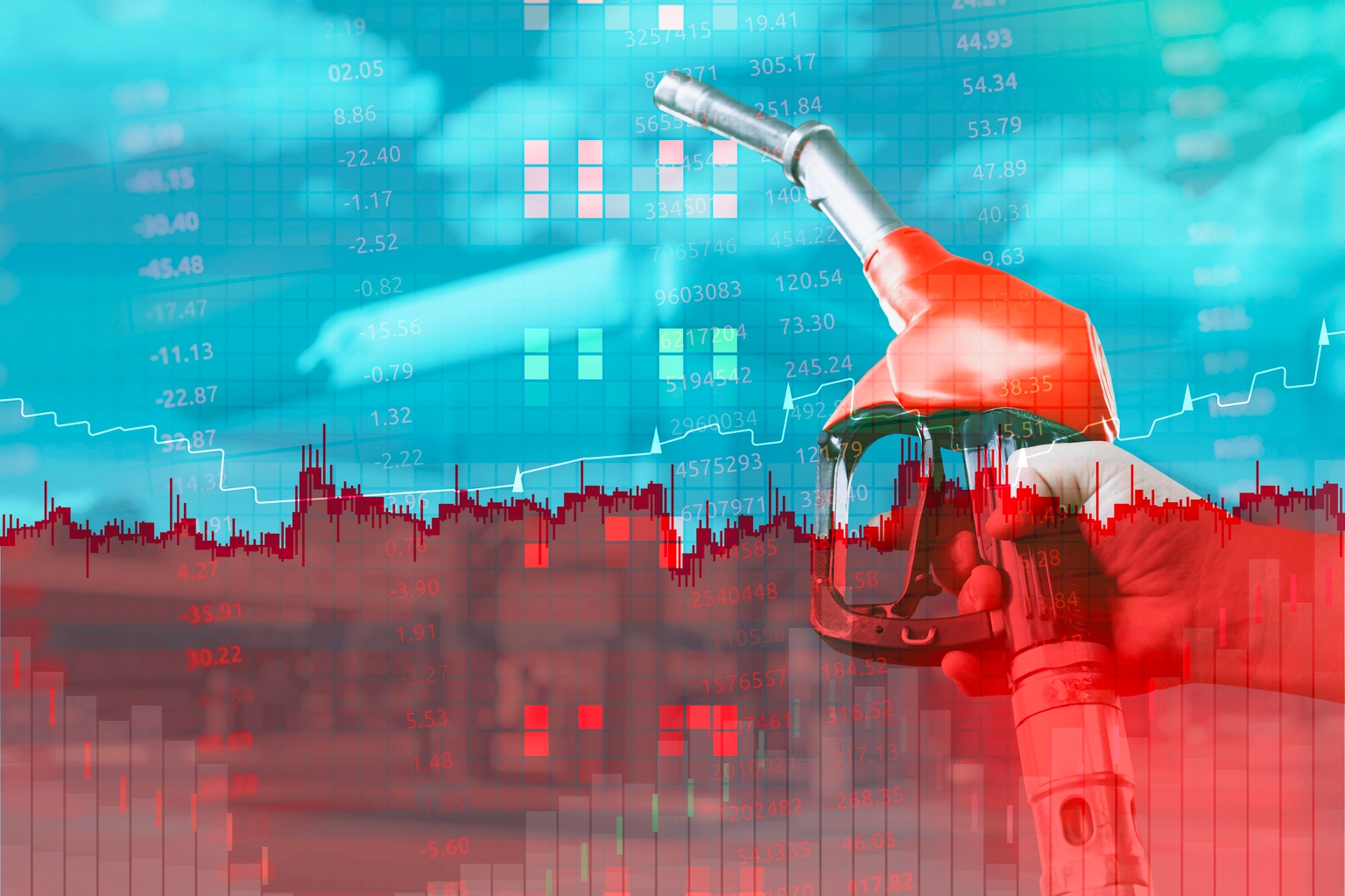 The Market Still Has Room To Climb Higher (NYSEARCA:SPY)