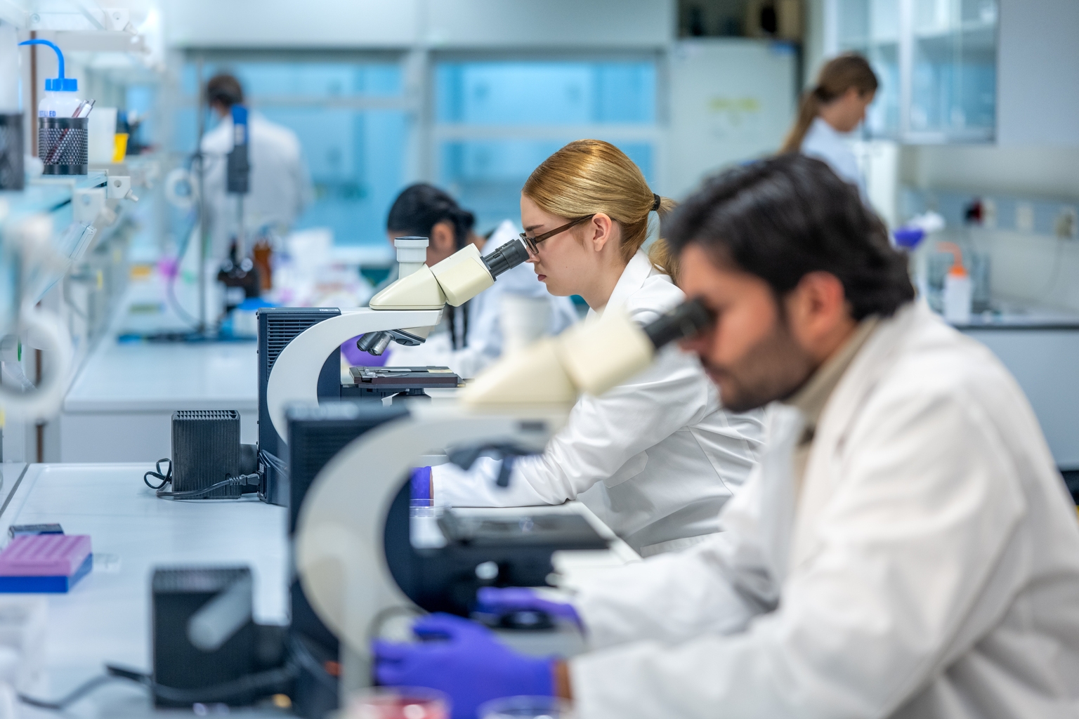 Liquidia: YUTREPIA's Launch Opens Upside If Growth Remains And Margins Follow