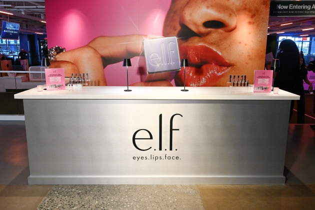 E.L.F. Beauty: It Looks Like A Value Play Here (NYSE:ELF) | Seeking Alpha