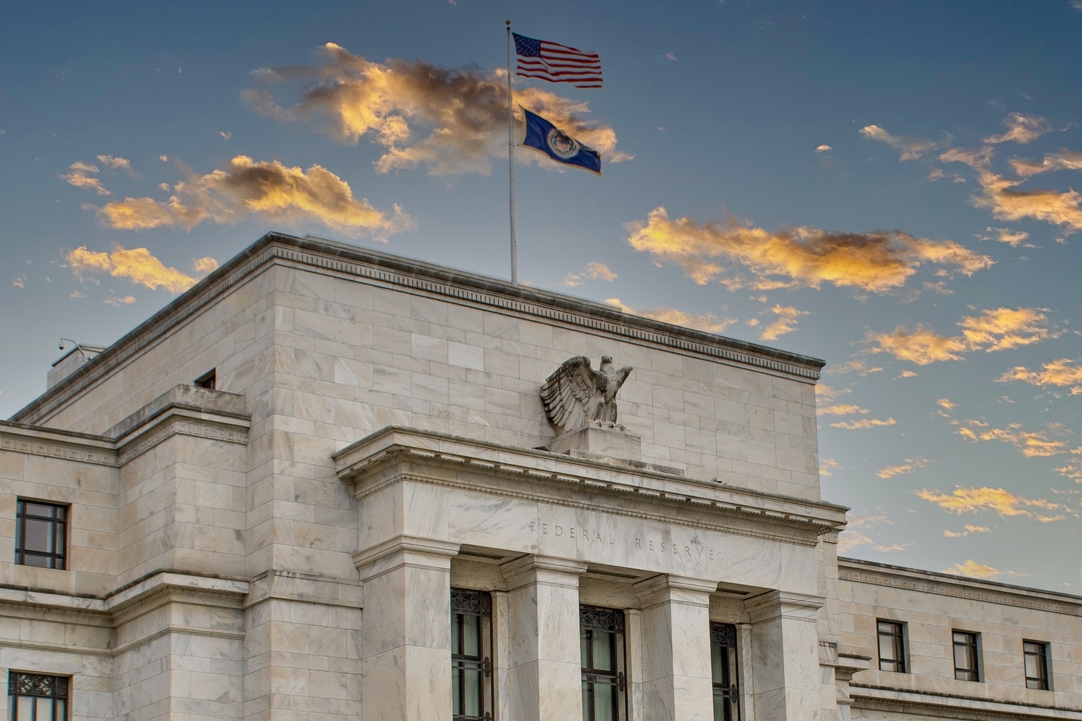 seekingalpha.com - Mike Zaccardi - VBR: Small-Cap Value Feeling The Brunt Of Soaring Treasury Rates (NYSEARCA:VBR)