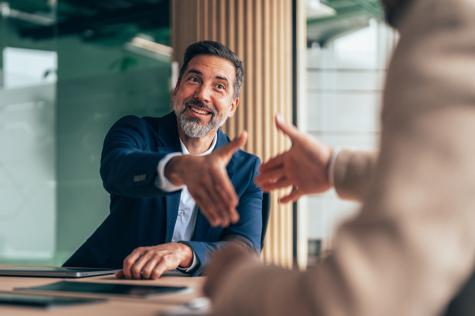 seekingalpha.com - Sorrento Research - Xponential Fitness: Potential Acquisition Could Drive Share Price Higher (NYSE:XPOF)