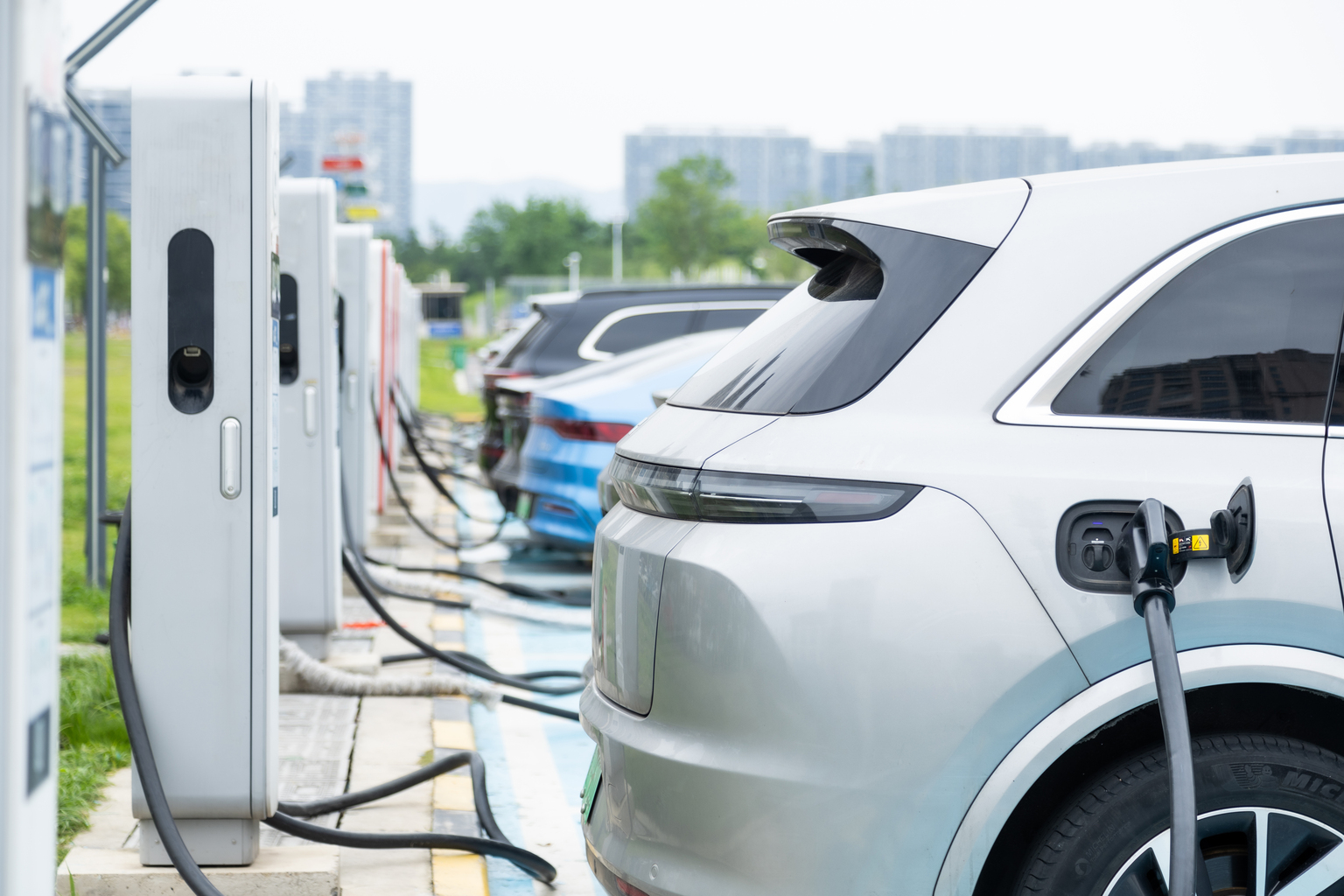 seekingalpha.com - Sorrento Research - China Automotive Systems: Upgrade To Buy But Be Wary Of The Liquidity (NASDAQ:CAAS)