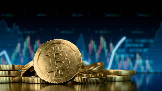 Bitcoin’s 25% August surge sets up a crucial September test