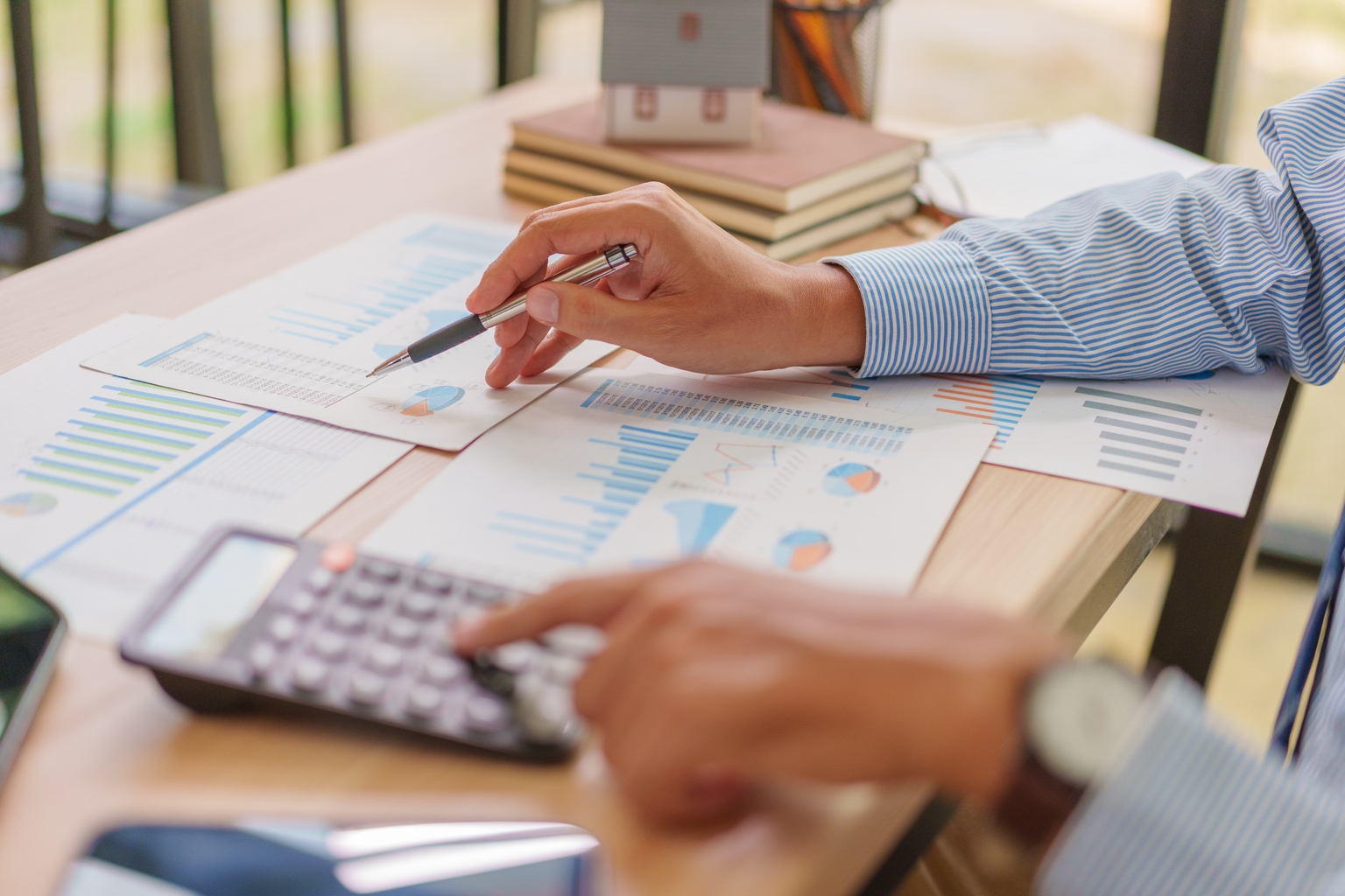 Quality, Liquidity, And Yield In Agency Mortgages Quality, Liquidity, And Yield In Agency Mortgages